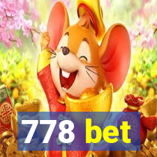 778 bet